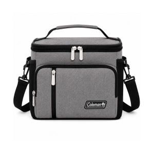 Sacola Térmica Personalizada Masculina