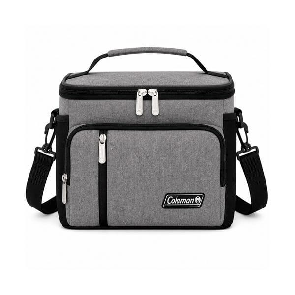 Sacola Térmica Personalizada Masculina