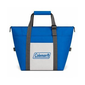 Sacolas Térmica Personalizadas Para Cerveja
