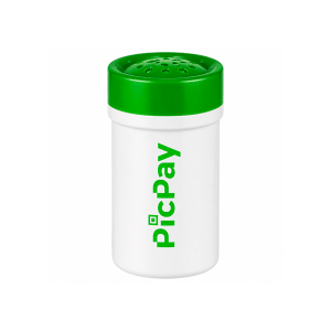 Saleiro para Brindes Personalizado