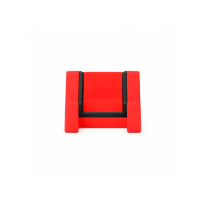 Suporte De Mesa Para Celular Personalizado