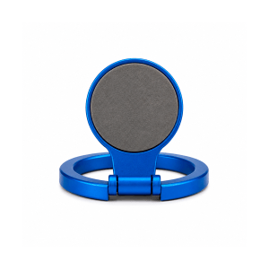 Suporte Metálico Para Celular Personalizado