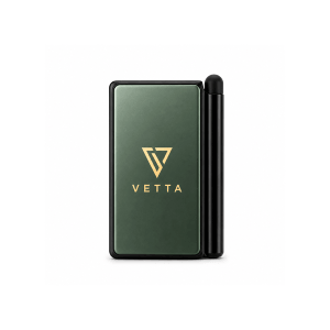 Suporte Para Smartphone Personalizado