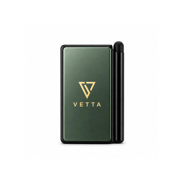 Suporte Para Smartphone Personalizado