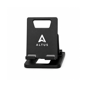 Suporte Paras Celulares Personalizados