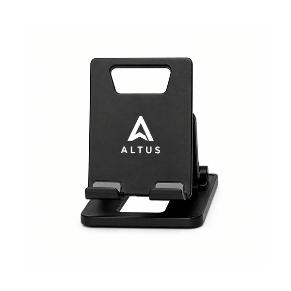 Suporte Paras Celulares Personalizados