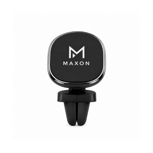 Suporte Veicular Para Celular Personalizado