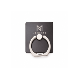 Suporte de Dedo para Celular Personalizado
