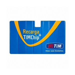 Tapa Sol Automotivo Promocional