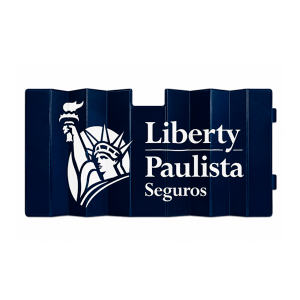 Tapa-Sol em Cartão Micro Ondulado
