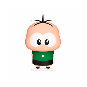 Totem Personalizado - Mônica Toy