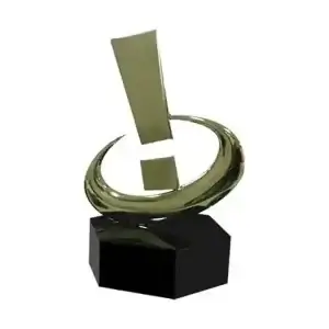 Troféus Personalizado Atacado