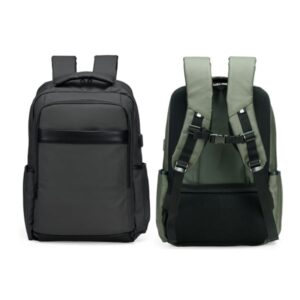 Mochila de Costas Personalizada Eventos