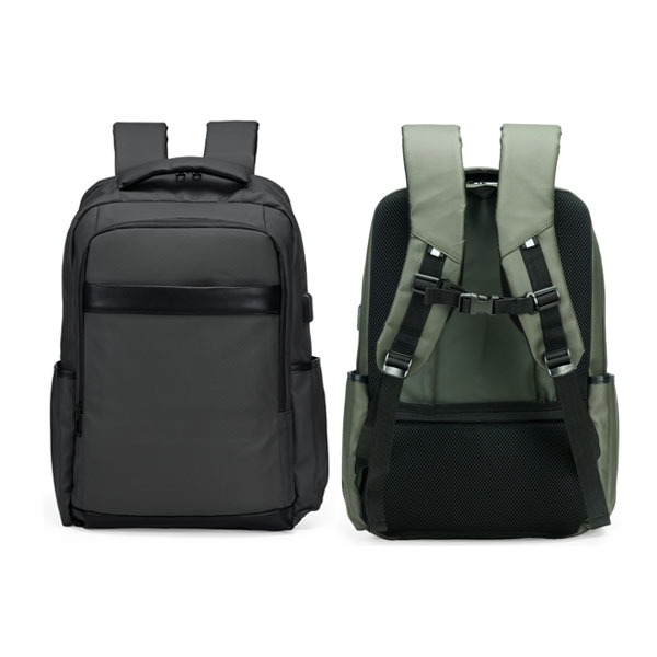 Mochila de Costas Personalizada Eventos