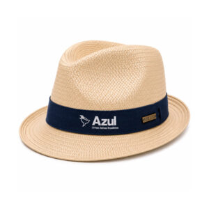 Chapéu Promocional Personalizado