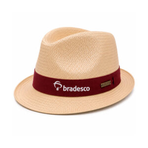 Chapéu para Eventos