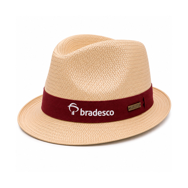 Chapéu para Eventos