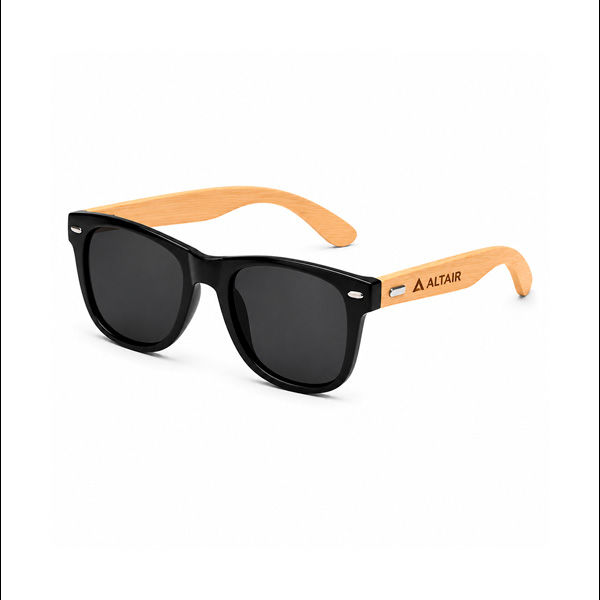 Óculos de Sol Personalizados