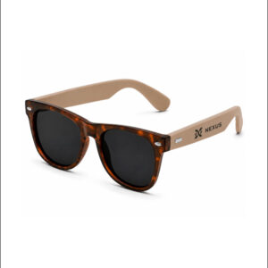 Óculos Premium Personalizados