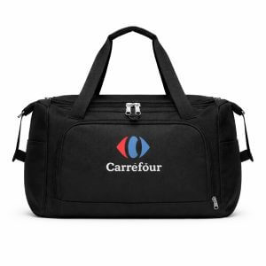 Bolsa Dobrável Personalizada Flip