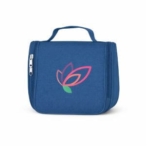 Bolsa Nécessaire Feminina Personalizada