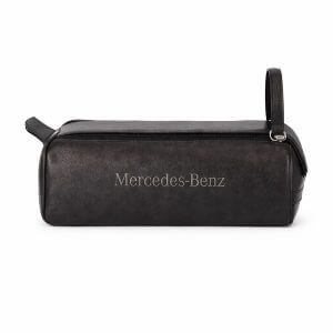 Bolsa Nécessaire Masculina Personalizada