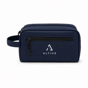 Bolsa Nécessaire Personalizada Estampas