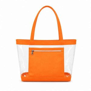 Bolsa Praia Personalizada em Promoção
