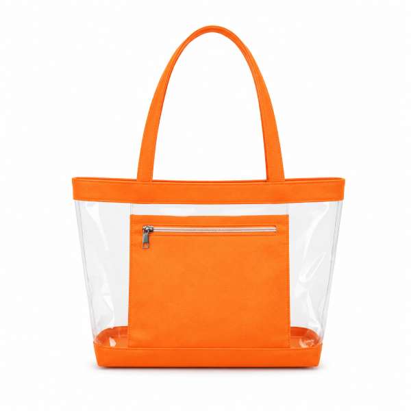 Bolsa Praia Personalizada em Promoção