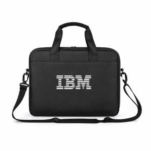 Bolsa de Fibra Macia para Laptop Personalizada