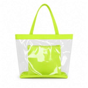 Bolsa de Praia Personalizada para Lembrancinha