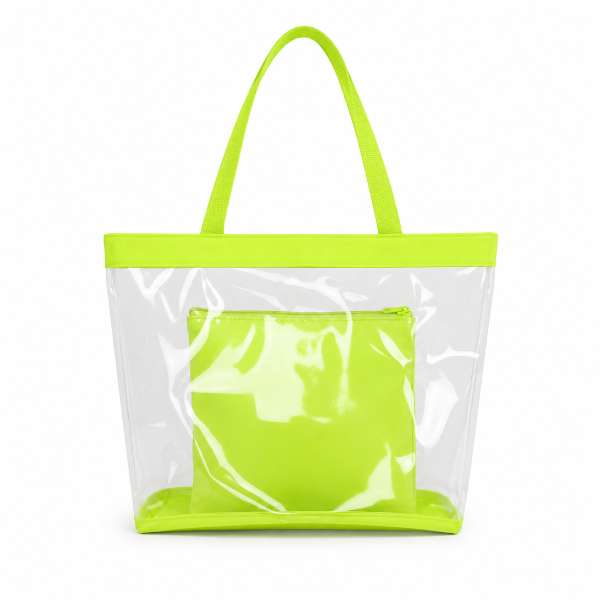 Bolsa de Praia Personalizada para Lembrancinha
