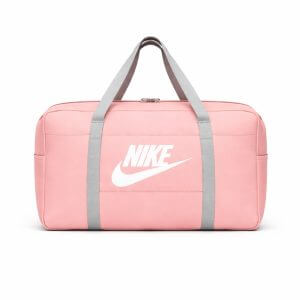 Bolsa de Viagem Dobrável Personalizada em 1 cor