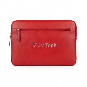 Bolsa para Notebook Personalizada