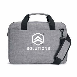 Brinde Mochila para Notebook Personalizada