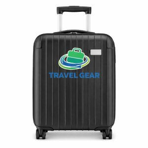 Mala para Notebook Personalizada