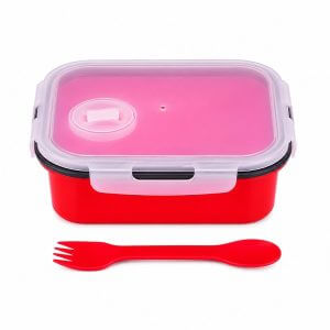 Mini Marmita Personalizada