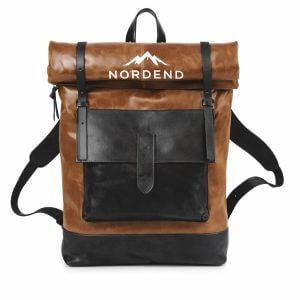 Mochila Camping Masculina Personalizada