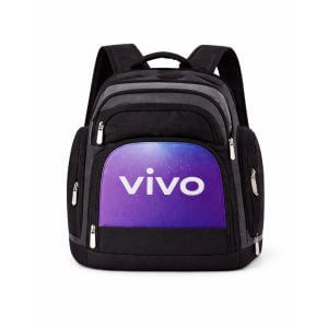 Mochila Camping - Térmica