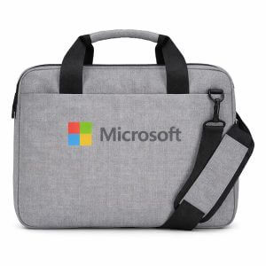 Pasta para Notebook Personalizada