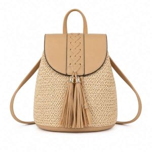 Mochila de Praia Promocional Personalizada