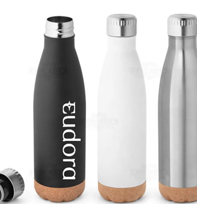 Garrafas Personalizadas
