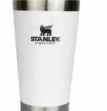 Copos Personalizados