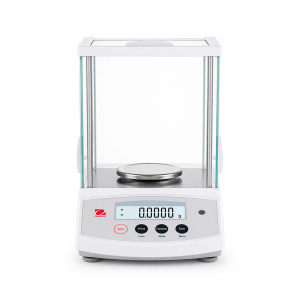 Balança Digital Analítica para Laboratório