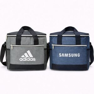 Bolsa Térmica 33 Litros