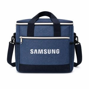 Bolsa Térmica 33 Litros