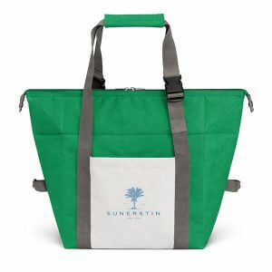 Bolsinha Térmica Personalizada