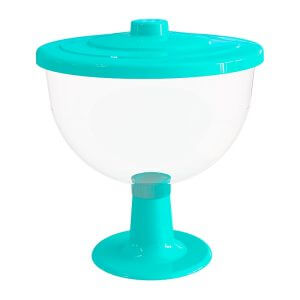 Baleiro Decorativo Personalizado