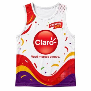 Abadá Para Festas