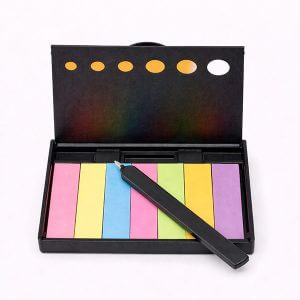 Porta Post It Promocional Personalizado